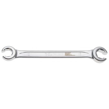 BGS technic Fékcsőkulcs 12 x 13 mm (BGS 1761-12x13)