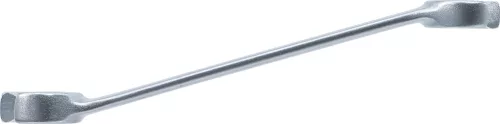 BGS technic Fékcsőkulcs 12 x 13 mm (BGS 1761-12x13)