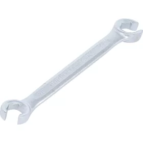 BGS technic Fékcsőkulcs 14 x 15 mm (BGS 1761-14x15)