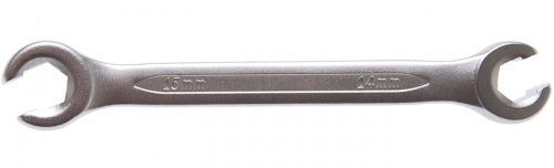 BGS technic Fékcsőkulcs 14 x 15 mm (BGS 1761-14x15)