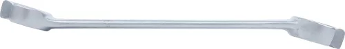 BGS technic Fékcsőkulcs 14 x 15 mm (BGS 1761-14x15)