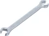 BGS technic Fékcsőkulcs 16 x 18 mm (BGS 1761-16x18)