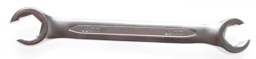 BGS technic Fékcsőkulcs 16 x 18 mm (BGS 1761-16x18)