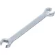 BGS technic Fékcsőkulcs 16 x 18 mm (BGS 1761-16x18)