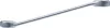 BGS technic Fékcsőkulcs 16 x 18 mm (BGS 1761-16x18)