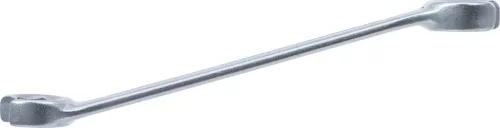 BGS technic Fékcsőkulcs 16 x 18 mm (BGS 1761-16x18)