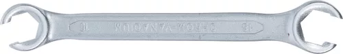 BGS technic Fékcsőkulcs 16 x 18 mm (BGS 1761-16x18)