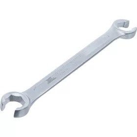 BGS technic Fékcsőkulcs 17 x 19 mm (BGS 1761-17x19)