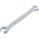 BGS technic Fékcsőkulcs 17 x 19 mm (BGS 1761-17x19)