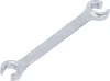BGS technic Fékcsőkulcs 19 x 22 mm (BGS 1761-19x22)