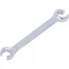 BGS technic Fékcsőkulcs 19 x 22 mm (BGS 1761-19x22)