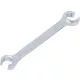 BGS technic Fékcsőkulcs 19 x 22 mm (BGS 1761-19x22)