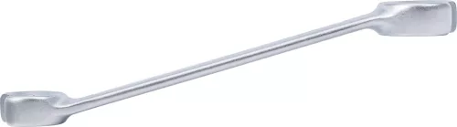 BGS technic Fékcsőkulcs 19 x 22 mm (BGS 1761-19x22)