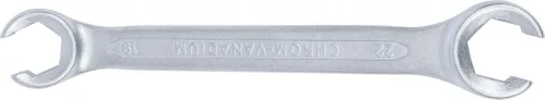 BGS technic Fékcsőkulcs 19 x 22 mm (BGS 1761-19x22)