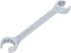 BGS technic Fékcsőkulcs 30 x 32 mm (BGS 1761-30x32)