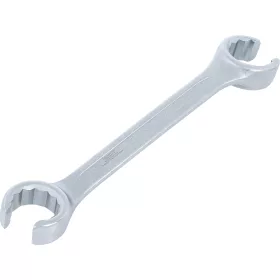 BGS technic Fékcsőkulcs 30 x 32 mm (BGS 1761-30x32)