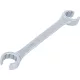 BGS technic Fékcsőkulcs 30 x 32 mm (BGS 1761-30x32)