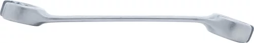 BGS technic Fékcsőkulcs 30 x 32 mm (BGS 1761-30x32)