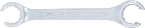 BGS technic Fékcsőkulcs 30 x 32 mm (BGS 1761-30x32)