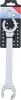 BGS technic Fékcsőkulcs 30 x 32 mm (BGS 1761-30x32)