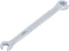 BGS technic Fékcsőkulcs 8 x 10 mm (BGS 1761-8x10)
