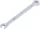 BGS technic Fékcsőkulcs 8 x 10 mm (BGS 1761-8x10)