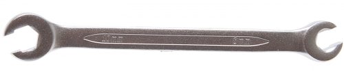 BGS technic Fékcsőkulcs 8 x 10 mm (BGS 1761-8x10)