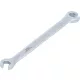 BGS technic Fékcsőkulcs 8 x 10 mm (BGS 1761-8x10)