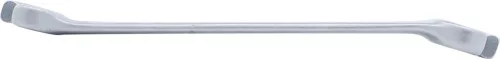 BGS technic Fékcsőkulcs 8 x 10 mm (BGS 1761-8x10)