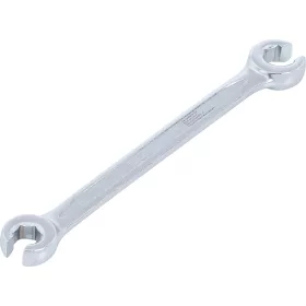 BGS technic Fékcsőkulcs 9 x 11 mm (BGS 1761-9x11)