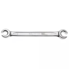 BGS technic Fékcsőkulcs 9 x 11 mm (BGS 1761-9x11)