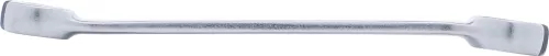 BGS technic Fékcsőkulcs 9 x 11 mm (BGS 1761-9x11)
