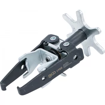   BGS technic Szeleprugó összenyomó "felfügesztett" (BGS 1762)