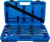 BGS technic Visco kuplung leszedő (BMW és Ford-hoz) (BGS 1763)