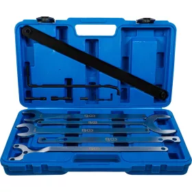   BGS technic Visco kuplung leszedő (BMW és Ford-hoz) (BGS 1763)