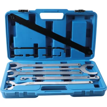   BGS technic Visco kuplung leszedő (BMW és Ford-hoz) (BGS 1763)