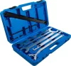 BGS technic Visco kuplung leszedő (BMW és Ford-hoz) (BGS 1763)
