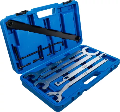 BGS technic Visco kuplung leszedő (BMW és Ford-hoz) (BGS 1763)