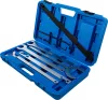 BGS technic Visco kuplung leszedő (BMW és Ford-hoz) (BGS 1763)