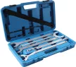 BGS technic Visco kuplung leszedő (BMW és Ford-hoz) (BGS 1763)