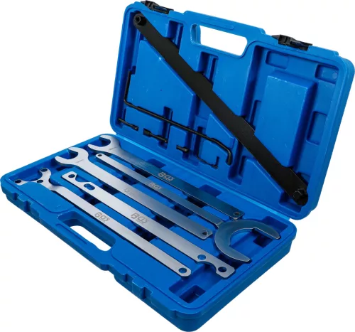 BGS technic Visco kuplung leszedő (BMW és Ford-hoz) (BGS 1763)
