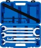 BGS technic Visco kuplung leszedő (BMW és Ford-hoz) (BGS 1763)