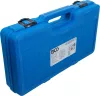 BGS technic Visco kuplung leszedő (BMW és Ford-hoz) (BGS 1763)