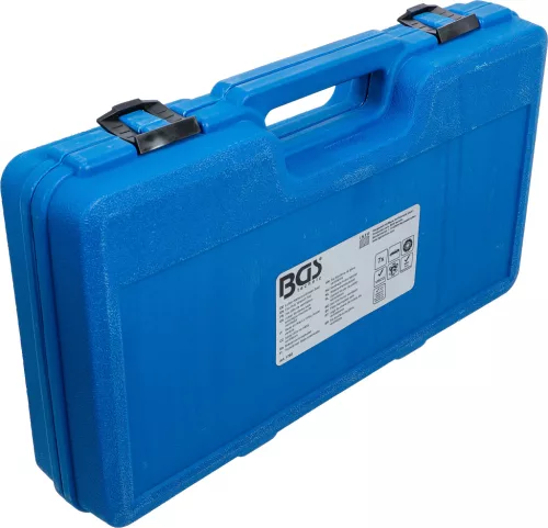 BGS technic Visco kuplung leszedő (BMW és Ford-hoz) (BGS 1763)