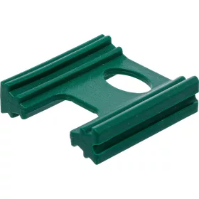  BGS technic Vezérműtengely rögzítő Opel Astra/Vectra-hoz (BGS 1769)