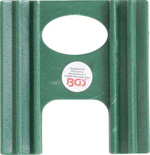 BGS technic Vezérműtengely rögzítő Opel Astra/Vectra-hoz (BGS 1769)