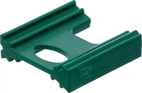 BGS technic Vezérműtengely rögzítő Opel Astra/Vectra-hoz (BGS 1769)