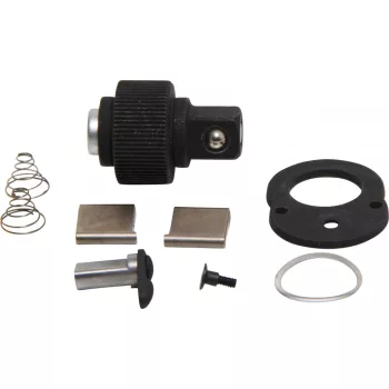   BGS technic Javító készlet a BGS 303, 316, 319, 25106 3/8"-os racsnis hajtószárakhoz (BGS 177)