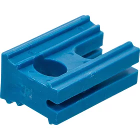   BGS technic Vezérműtengely rögzítő Opel Astra/Vectra/Zafira-hoz (BGS 1770)