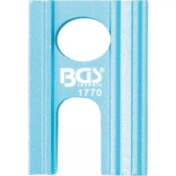   BGS technic Vezérműtengely rögzítő Opel Astra/Vectra/Zafira-hoz (BGS 1770)